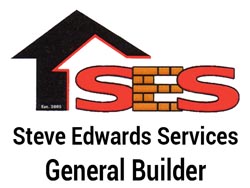 SES Our Services