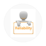 SES Steve Edwards Client Review Reliability