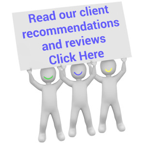 SES Steve Edwards Services - Spain Read Our Client Recommendations And Reviews