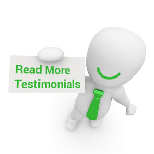 SES Steve Edwards Services - SpainWhat Our Clients Say Read More Testimonials