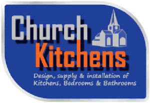 Church Kitchens