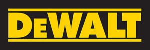 DeWalt