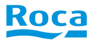 Roca