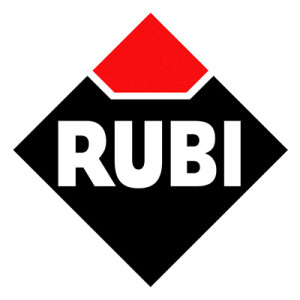 Rubi