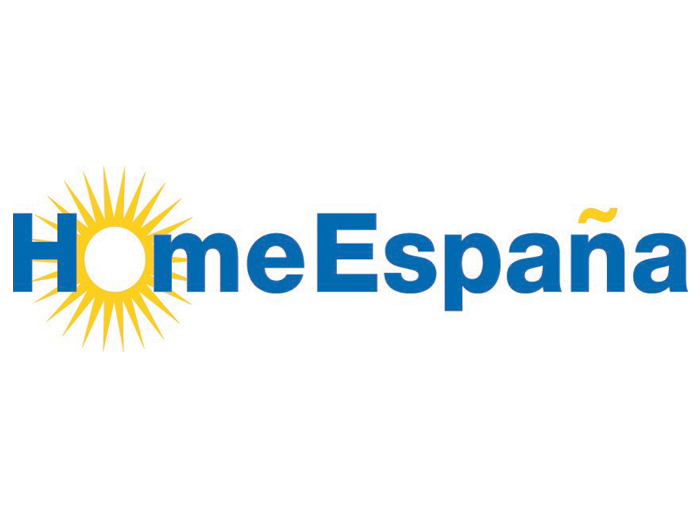 Home Espana Estate Agent North Costa Blanca Spain